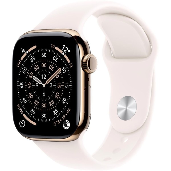 APPLE WATCH 11 46 GD TI LB SB SM CEL-MGP