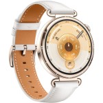 Watch GT6 41mm White Leather HUAWEI