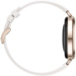 Watch GT6 41mm White Leather HUAWEI