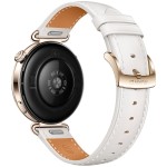 Watch GT6 41mm White Leather HUAWEI