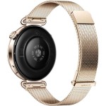 Watch GT6 41mm Milanese HUAWEI