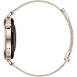Watch GT6 41mm Milanese HUAWEI