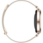 Watch GT6 41mm Milanese HUAWEI