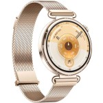 Watch GT6 41mm Milanese HUAWEI