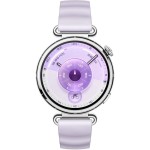 Watch GT6 41mm Purple HUAWEI