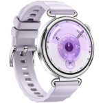 Watch GT6 41mm Purple HUAWEI