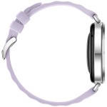 Watch GT6 41mm Purple HUAWEI
