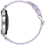 Watch GT6 41mm Purple HUAWEI