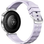 Watch GT6 41mm Purple HUAWEI
