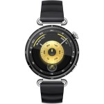 Watch GT6 41mm Black HUAWEI