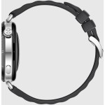 Watch GT6 41mm Black HUAWEI