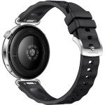 Watch GT6 41mm Black HUAWEI