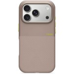 iPhone 17 Pro Rug.Case MS+Cam.C.GR BEATS