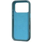 iPhone 17 Pro Rug.Case MS+Cam.C.BL BEATS