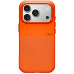 iPhone 17 Pro Rug.Case MS+Cam.C.OG BEATS