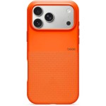iPhone 17 Pro Max Rugg.Case MS+Cam.C. OG