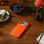 iPhone 17 Pro Max Rugg.Case MS+Cam.C. OG