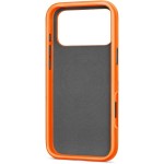iPhone 17 Pro Max Rugg.Case MS+Cam.C. OG