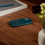 iPhone 17 Rugged Case MS+Cam.C.BL BEATS