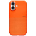 iPhone 17 Rugged Case MS+Cam.C.OG BEATS