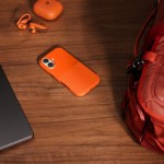 iPhone 17 Rugged Case MS+Cam.C.OG BEATS
