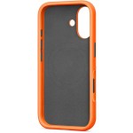 iPhone 17 Rugged Case MS+Cam.C.OG BEATS