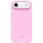iPhone Air Case MS+Cam.C.Pebb.Pink BEATS