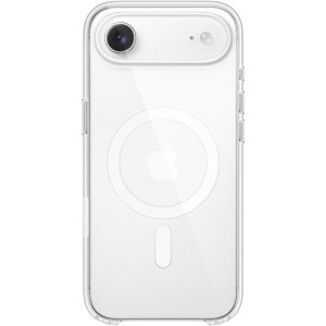 iPhone Air Case MS Frost APPLE