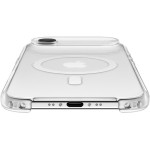 iPhone Air Case MS Frost APPLE