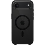 iPhone Air Case MS Shadow APPLE