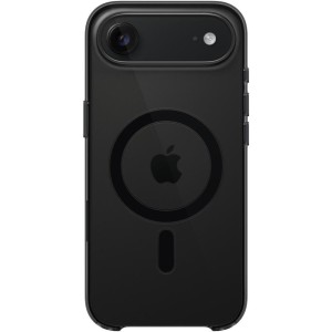 iPhone Air Case MS Shadow APPLE