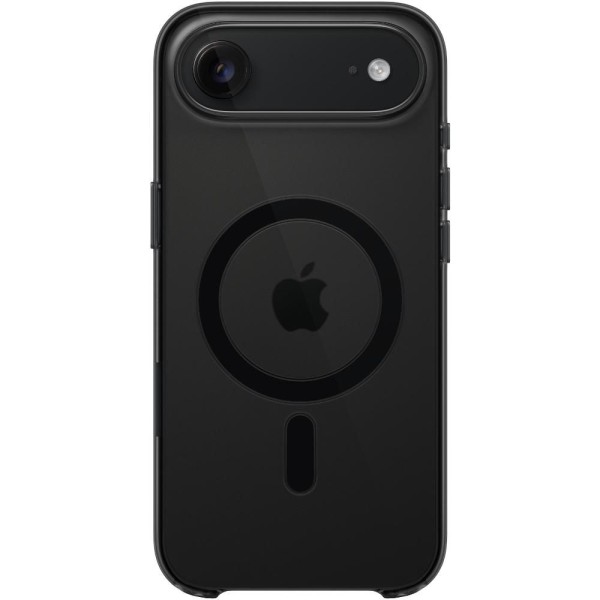 iPhone Air Case MS Shadow APPLE