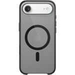 iPhone Air Case MS Shadow APPLE