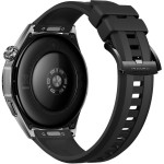 Watch GT6 46mm Black HUAWEI