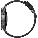 Watch GT6 46mm Black HUAWEI