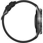 Watch GT6 46mm Black HUAWEI