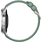 Watch GT6 46mm Green HUAWEI