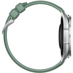 Watch GT6 46mm Green HUAWEI