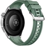 Watch GT6 46mm Green HUAWEI