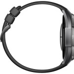 Watch GT6 PRO 46mm Black HUAWEI