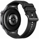 Watch GT6 PRO 46mm Black HUAWEI
