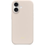 iPhone 17 Case MS+Cam.C.Lime Stone BEATS