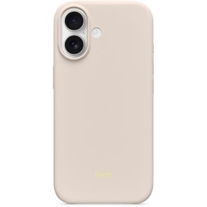 iPhone 17 Case MS+Cam.C.Lime Stone BEATS