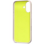 iPhone 17 Case MS+Cam.C.Lime Stone BEATS
