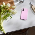 iPhone 17 Case MS+Cam.C.Pink BEATS