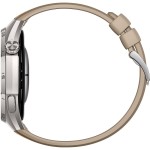 Watch GT6 PRO 46mm Sand Brown HUAWEI