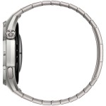 Watch GT6 PRO 46mm Titanium HUAWEI