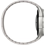 Watch GT6 PRO 46mm Titanium HUAWEI