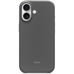iPhone 17 Case MS+Cam.C. Grey BEATS