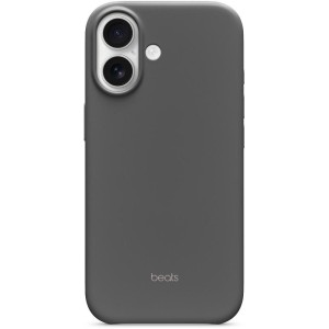 iPhone 17 Case MS+Cam.C. Grey BEATS